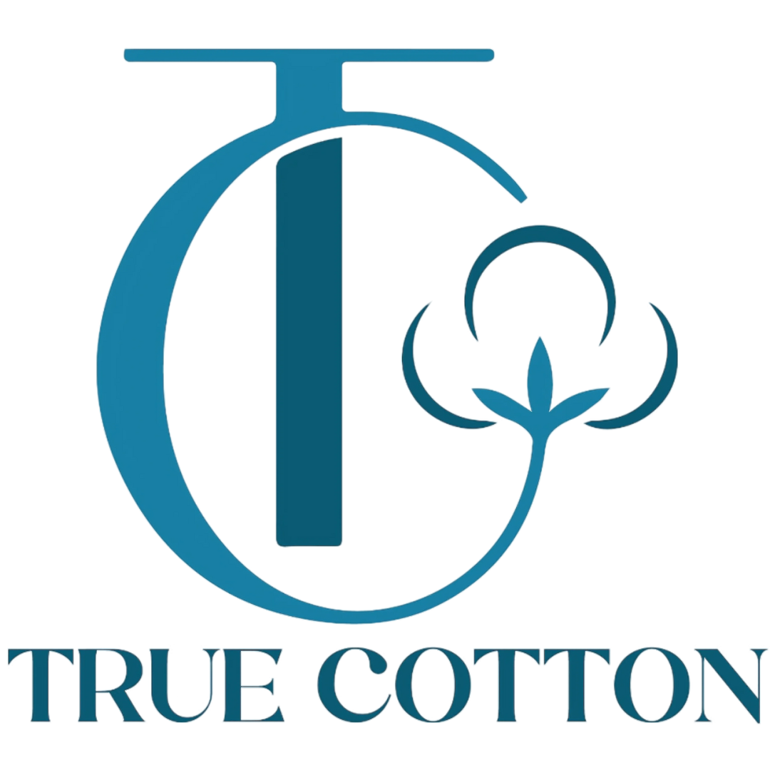 truecotton.pk